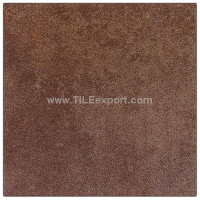Floor_Tile--Porcelain_Tile,600X600mm[SS],66007